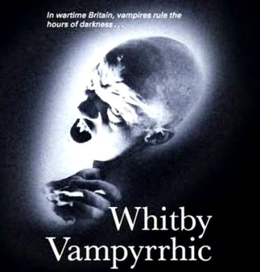 Whitby Vampyrrhic